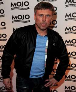 Bez (Big Brother) Birthday, Real Name, Age, Weight, Height, Family ... photo